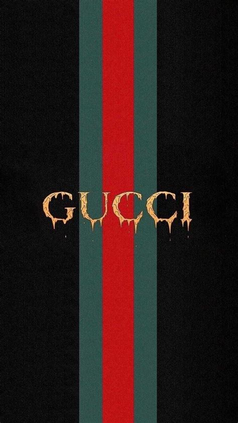 sfondi tumblr gucci|gucci screensavers wallpaper.